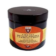 BALSAMO RENOVADOR CUEROS 275 ML